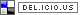Add 'Anguilla customs' to del.icio.us