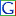 Add 'Anguilla customs' to google bookmarks