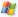 Add 'Embassy of Anguilla in United States' to Windows live