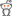 Add 'Embassy of Anguilla in United States' to reddit