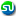 Add 'Embassy of Anguilla in United States' to stumbleupon