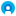 Add 'Embassy of Anguilla in United States' to blue dot