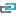 Add 'Embassy of Anguilla in United States' to my link vault