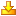 Add 'Embassy of Anguilla in United States' to yahoo! my web