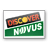 Anguilla visas