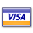 Anguilla visas